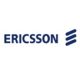 Ericsson