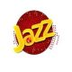 Jazz