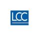 LCC