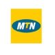 MTN