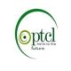 PTCL