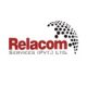 Relacom