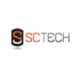 Scetech