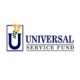 Universal-Service-Fund