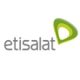etisalat